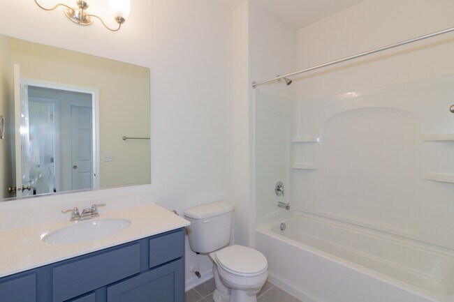 Building Photo - 4179 Chelsea Mnr Cir