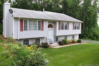 Building Photo - 183 Osborn Rd