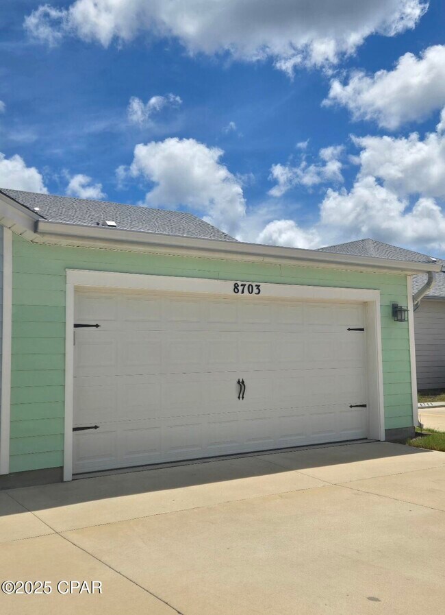 Foto del edificio - 8703 Conch Shell Ct