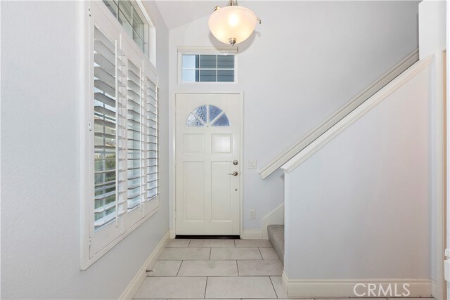 Foto del edificio - 2192 Avocado Way