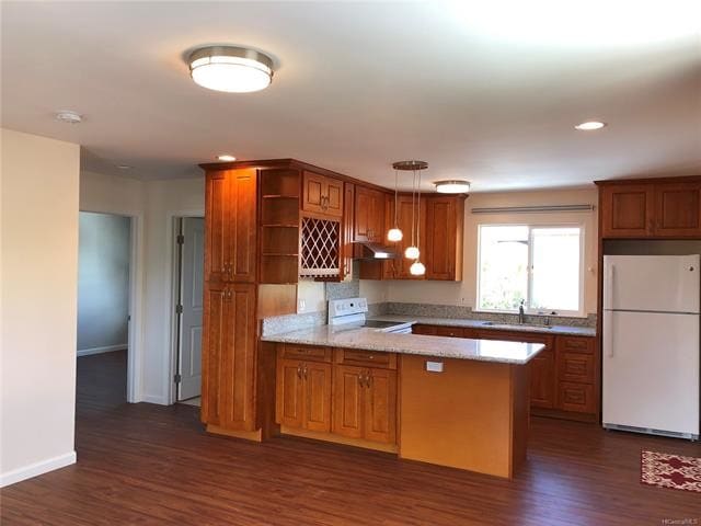 Primary Photo - 98-288-A Kaulike Dr