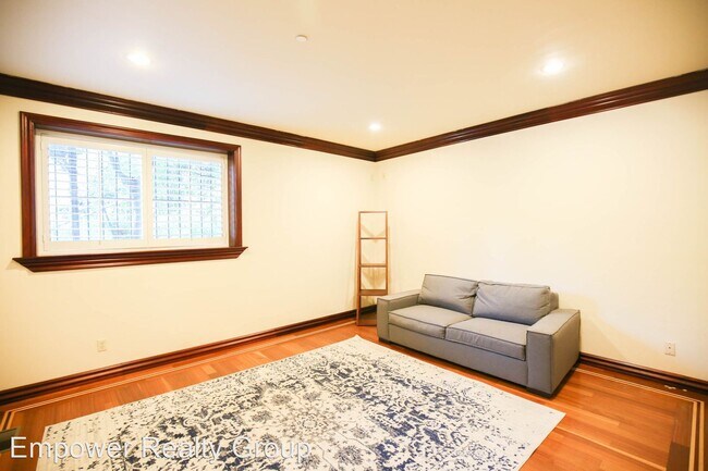 Building Photo - 4 br, 4.5 bath House - 1767 Indian Way