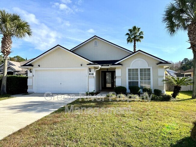 Foto del edificio - 1701 Covington Ln