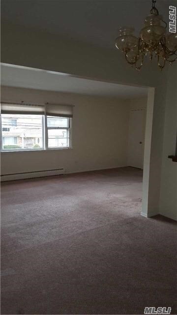 Foto del edificio - 36-14 Corporal Stone St