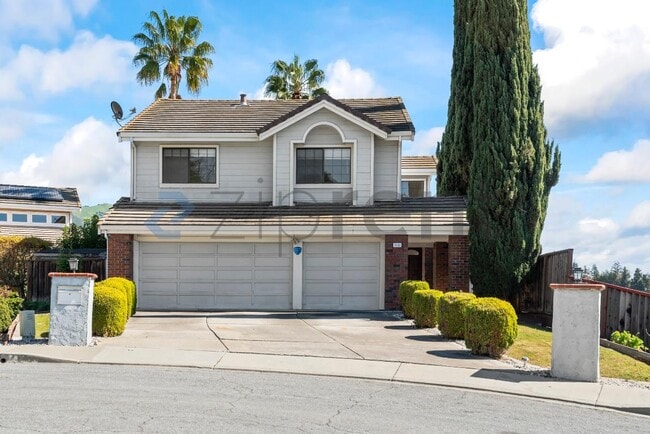 Building Photo - 2030 Laurel Canyon Ct