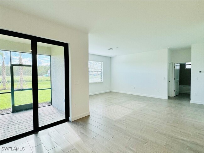 Building Photo - 20464 Verawood Lp