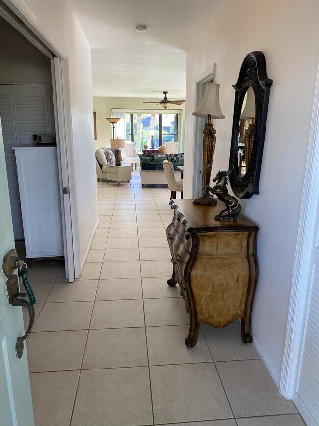 Building Photo - 13321 Polo Club Rd