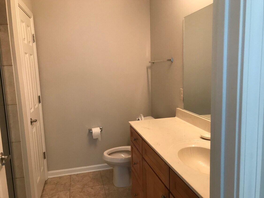 Photo - 1610 E Southfield Cir (Memphis, TN)