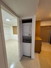 Building Photo - 2575 SW 27th Ave