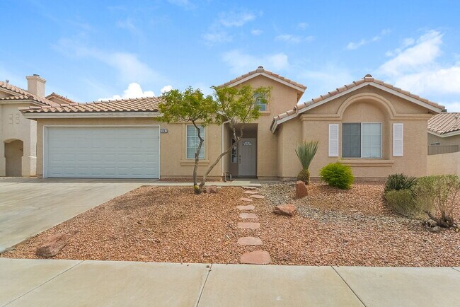 Building Photo - 126 Appian Way