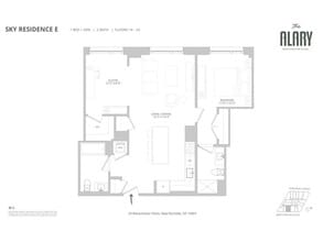 Building Photo - 33 Westchester Pl