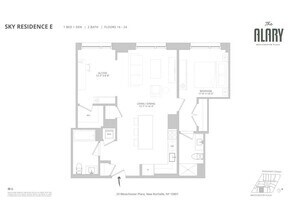 Building Photo - 33 Westchester Pl