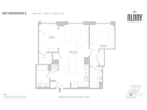 Building Photo - 33 Westchester Pl