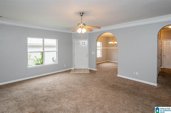 Foto del edificio - 132 Highview Cove