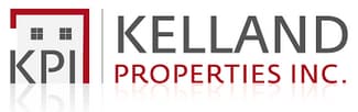 Property Management Company Logo