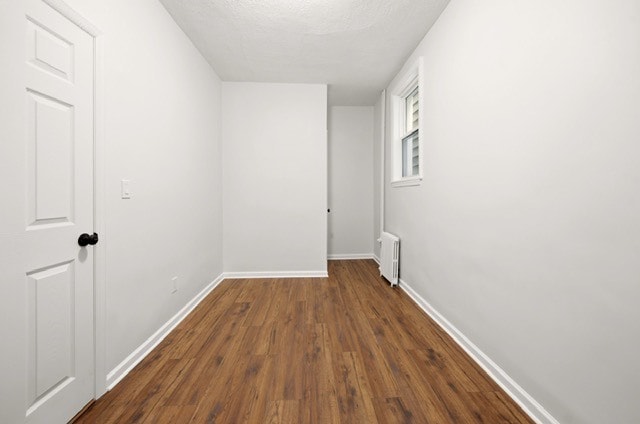 Building Photo - 41 Yonkers Ave