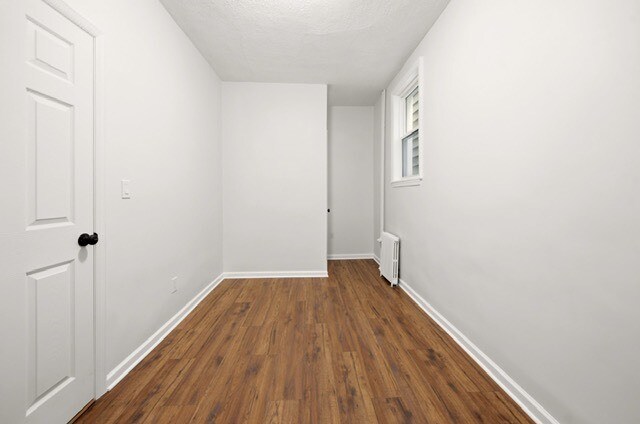 Foto del edificio - 41 Yonkers Ave