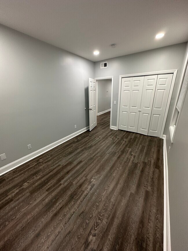 Foto del edificio - 1020 John F. Kennedy Blvd