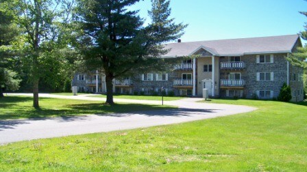 Primary Photo - 576 Riverside Dr