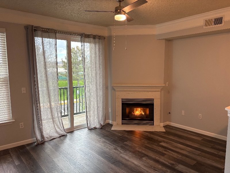 Photo - 2176 Eagle Ave (Louisville, CO)