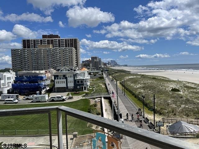 Foto del edificio - 4800 Boardwalk