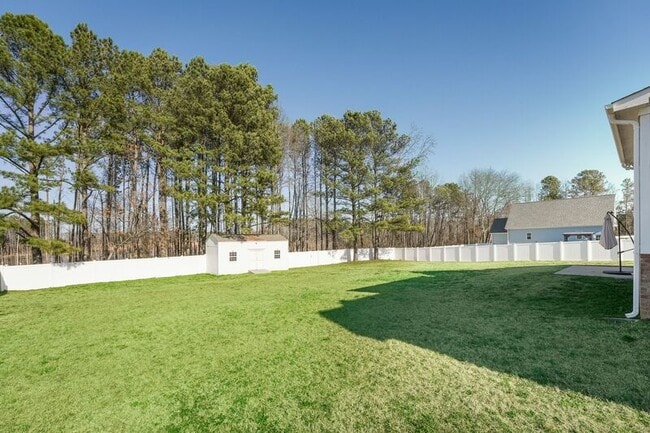 Building Photo - 654 Christian Light Rd