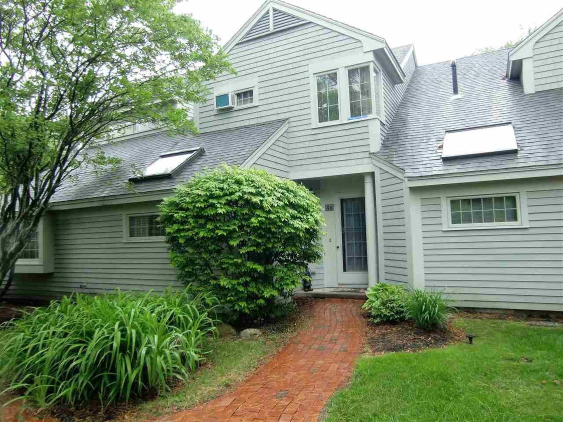 Foto principal - 3 bedroom in Laconia NH 03246