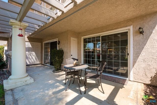 Building Photo - Condo in Mesquite Country Club