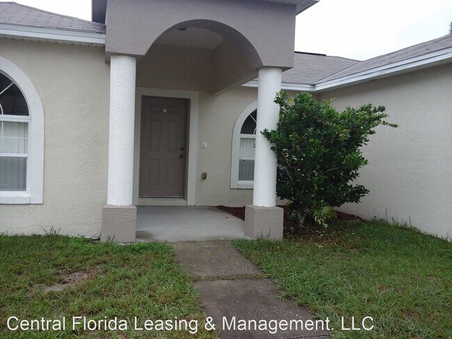 3 br, 2 bath House - 104 Sail Place photo'