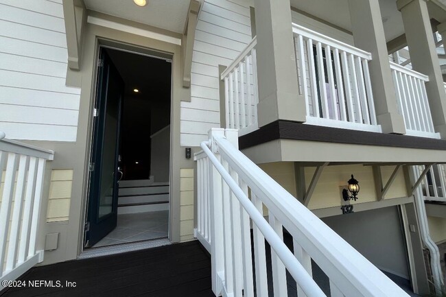 Foto del edificio - 132 Spring Tide Wy