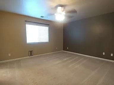 Foto del edificio - 4328 E Oak Ct