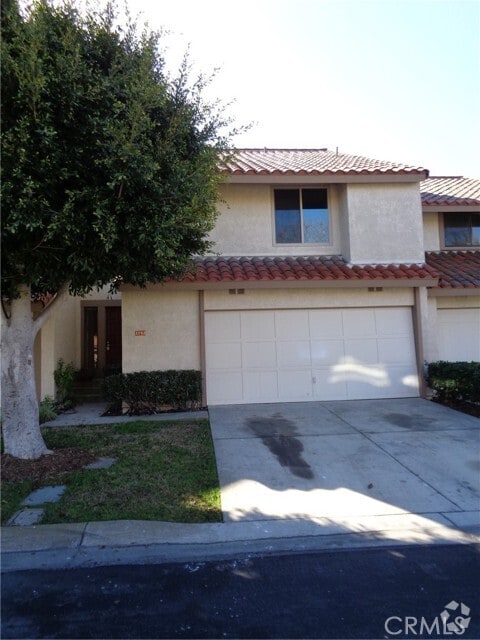 Building Photo - 7792 Beachcomber Dr