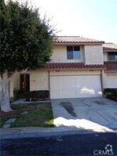 Building Photo - 7792 Beachcomber Dr