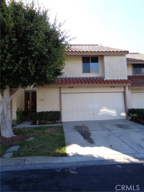 Foto principal - 7792 Beachcomber Dr