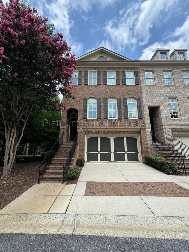Foto del edificio - 12053 Orchid Ln