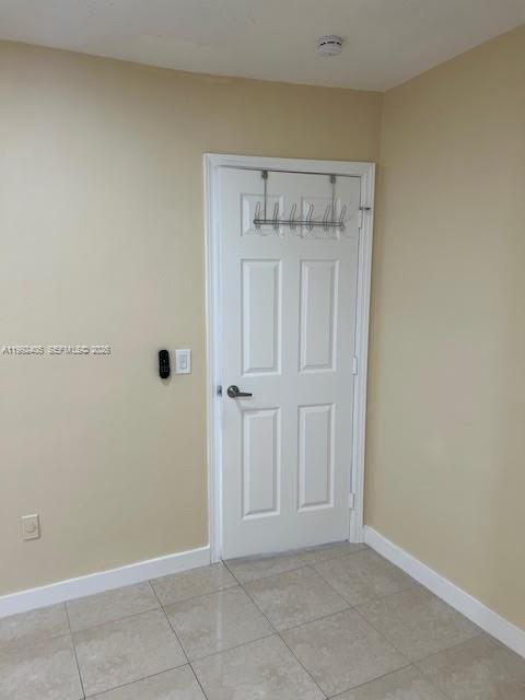 Foto del edificio - 2820 SW 65th Ave