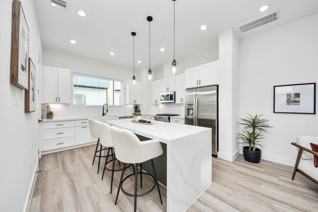 Building Photo - 7737 Hammerly Blvd