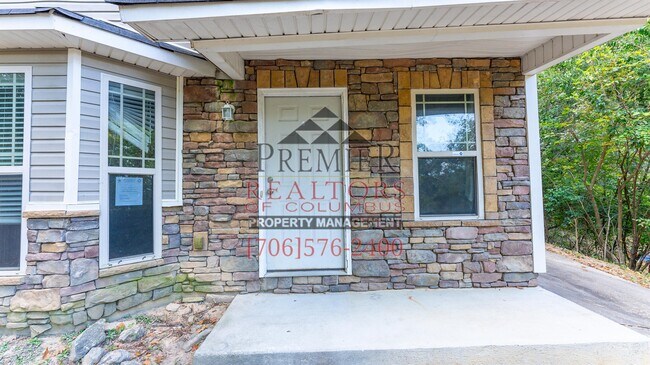 Foto del edificio - 839 Parkhill Dr
