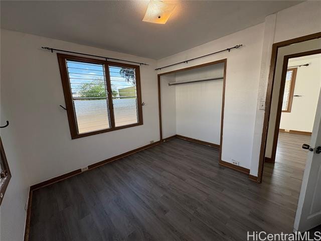 Building Photo - 84-570-570 Farrington Hwy