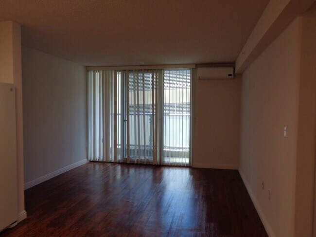 Foto del edificio - 801 South St