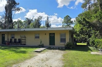 Building Photo - 28025 Pendergrass Ave