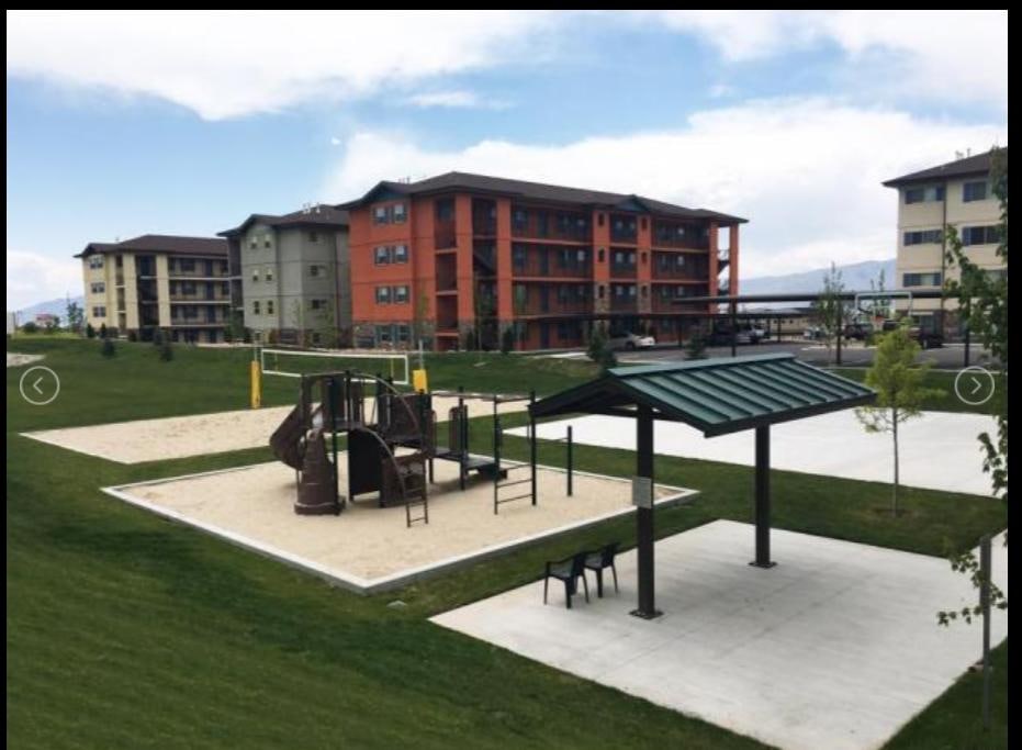 1080 W 965 N Unit 405, Orem, UT 84057 Condo for Rent in Orem, UT