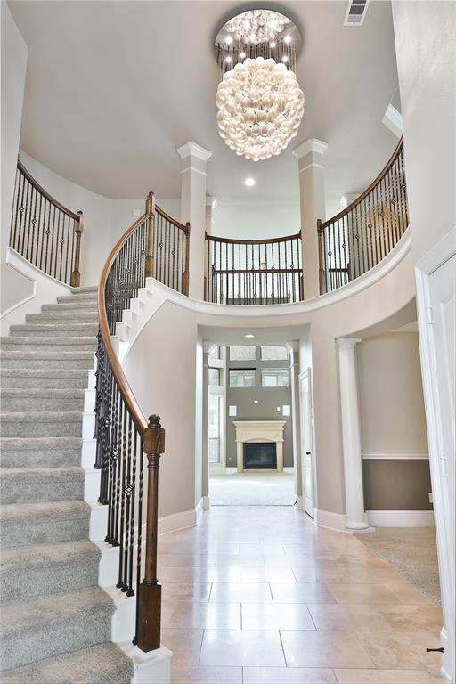 Building Photo - 6003 Mystic Berry Dr