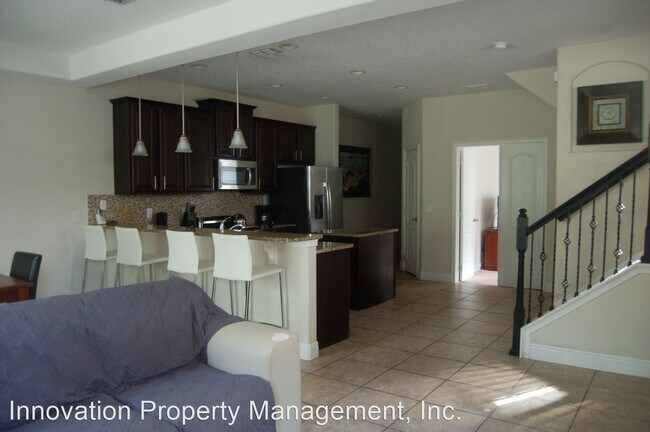 Foto del edificio - 4 br, 3.5 bath House - 8171 Roseville Blvd