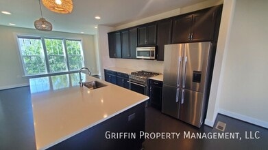 Building Photo - 2519 Auden Dr