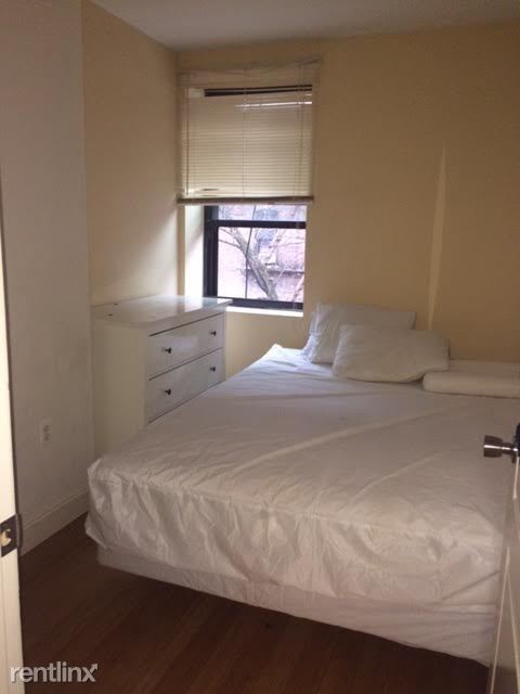 Foto del edificio - 610 W 138th St