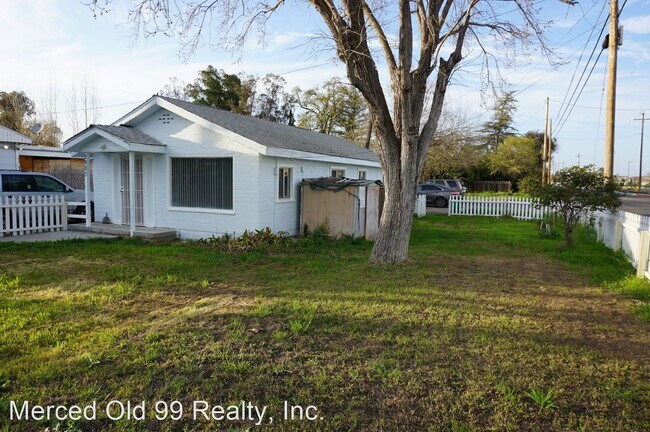 Building Photo - 2 br, 1 bath House - 2985 E Childs