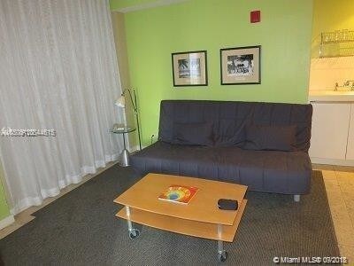 Foto del edificio - 100 Collins Ave