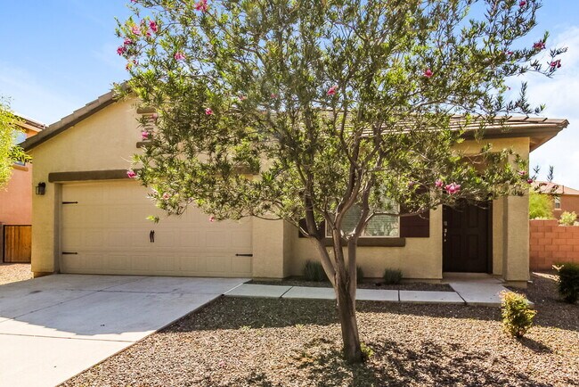 Foto del edificio - 8231 W Razorbill Dr