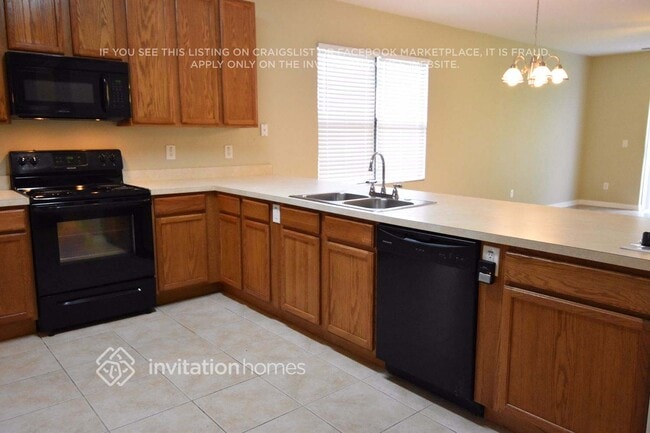 Building Photo - 9115 Tivoli Chase Dr